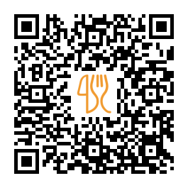 Link con codice QR al menu di Aji Ceviche