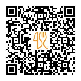 QR-code link către meniul 胡同燒肉丼 3號店