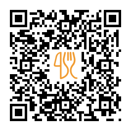 QR-code link către meniul Monginis