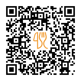 QR-code link către meniul Zelmira