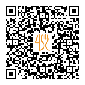 QR-code link către meniul 八曜和茶 文山門市