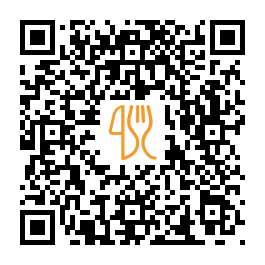 QR-code link către meniul Osnackeur