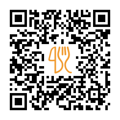 Link z kodem QR do menu The Squash Cafe