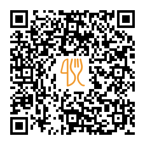 QR-code link către meniul Jet's Pizza