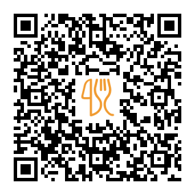 Link con codice QR al menu di 白帝城川式滷味 廣福店