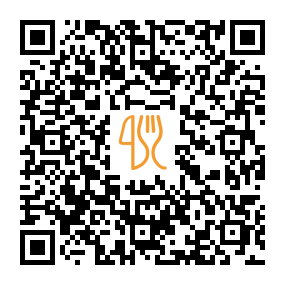 Link z kodem QR do menu 白帝城川式滷味 廣福店