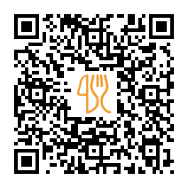 QR-code link către meniul Rieger