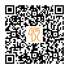 QR-kode-link til menuen på Oyo 68636 Nishidin