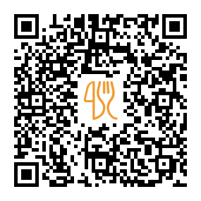 Link con codice QR al menu di Shaanxi Garden
