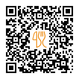 QR-kode-link til menuen på Néng Rén Yì Shì Café