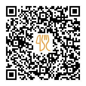 QR-code link către meniul Richmond Arrangements