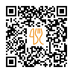 QR-code link către meniul Thanh Long Retro