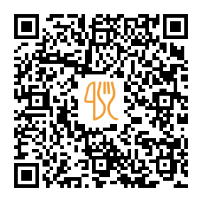 QR-code link către meniul Rustica Chester