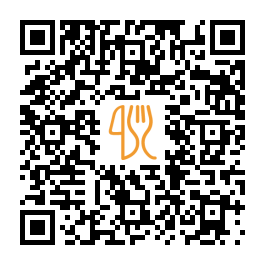 QR-code link către meniul Family Imbiss