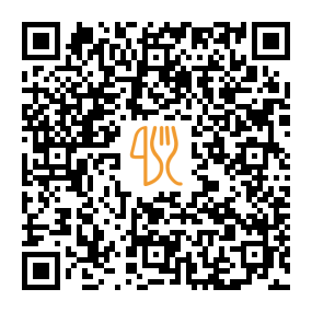 Link con codice QR al menu di 早安美芝城 北市活力崇德店