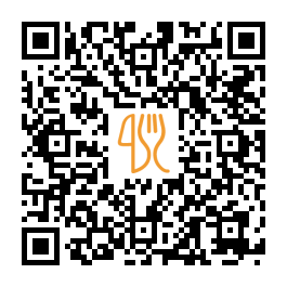 QR-code link naar het menu van Tra Vinh