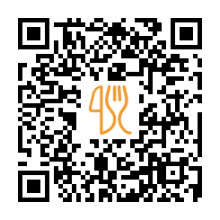 QR-Code zur Speisekarte von Home28咖哩