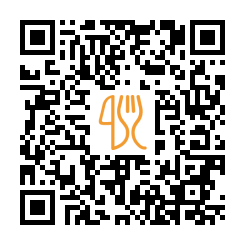 QR-Code zur Speisekarte von Finca Salinas