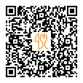 QR-code link către meniul Angelo's One Pound Cheese Steaks