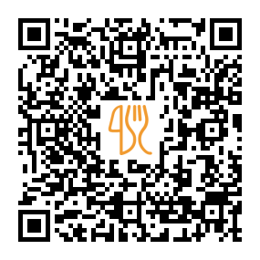 Link con codice QR al menu di 食作炭烤吐司