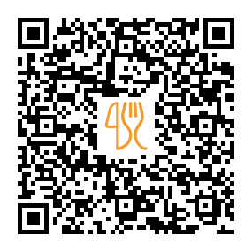 Link con codice QR al menu di 玉香珍肉圓