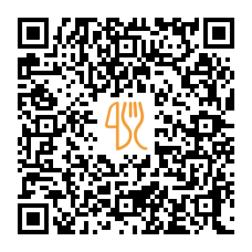 QR-code link către meniul LA CASONA