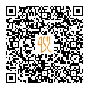 Link con codice QR al menu di Goreng Pisang Sì Mǎ Lù Queen Street