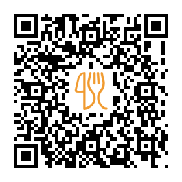 Link con codice QR al menu di Tung Hing Chinese
