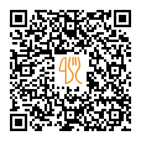 QR-code link către meniul The Bears' Steakhouse