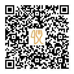 QR-code link către meniul Le Bistrot De La Place