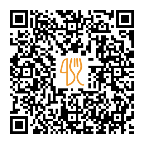 QR-code link către meniul Santouka Ramen Brea