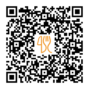 Link con codice QR al menu di 禾家冰菓