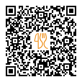 QR-code link către meniul Asador Los Robles