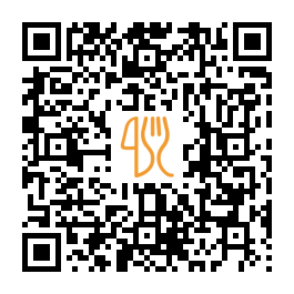 QR-code link către meniul Napoleons