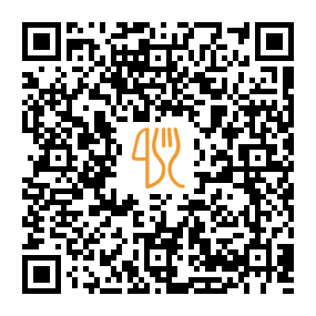 QR-Code zur Speisekarte von Olivette Et Jardin De Langel