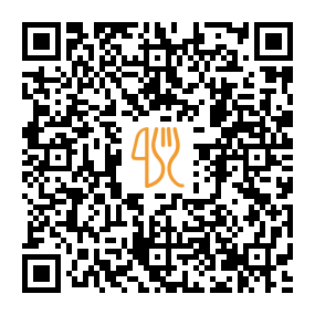 QR-code link către meniul Kelly's