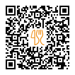 QR-code link către meniul Soonta