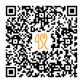 QR-code link către meniul Primo's Dernancourt