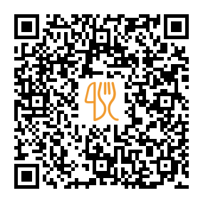 Link con codice QR al menu di 鯨吞燒 炭火食菜