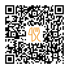 QR-code link către meniul Finn Mccool's