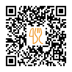 QR-code link către meniul Coya