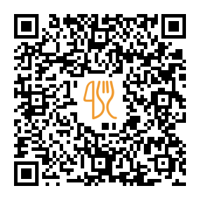 QR-code link către meniul Tidaholms Cafe O. Konditori