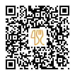 QR-code link către meniul L'oliviera