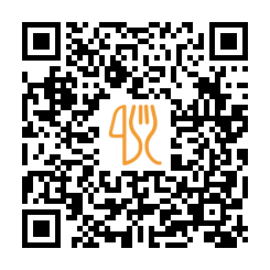 QR-code link către meniul Dips