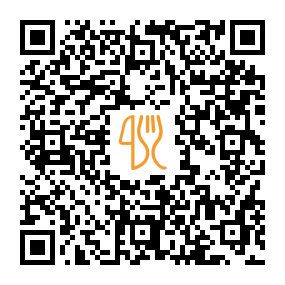 Link con codice QR al menu di Pho Que Huong