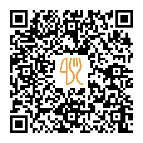 QR-code link către meniul Istanbul Kebap