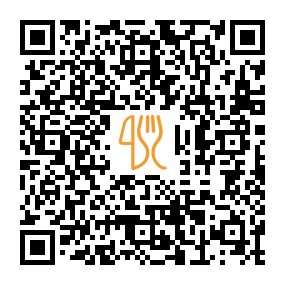 QR-Code zur Speisekarte von 露露食麵所