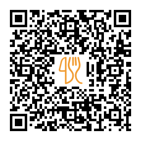 Link z kodem QR do menu 露露食麵所