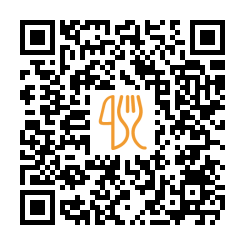 QR-code link către meniul Terrazas