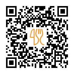 QR-code link către meniul La Osa